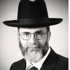 Zionism's Opposition to Judaism