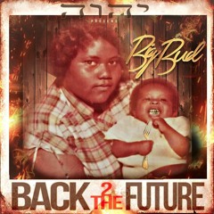 Back 2 Da Future