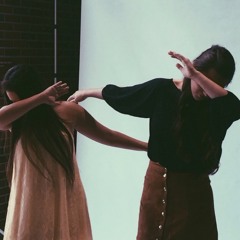 but im not a rapper - 4:6:17, 11.03 PM