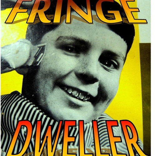 JUST A HACK and the PRETTY AVERAGES