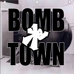 K.E.  Bomb Town