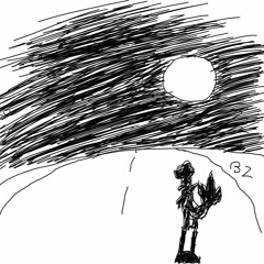 The Longing Part