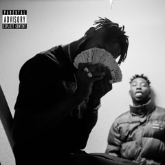 NBA 2K ft Screwfaece(Prod by ANTDAWG)