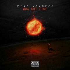 Trust No One(Prod. By Bandit Luce)