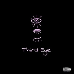 Third Eye Ft T4