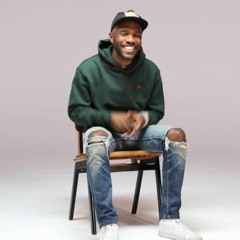 FRANK'S SONG (frank's traque rmx)