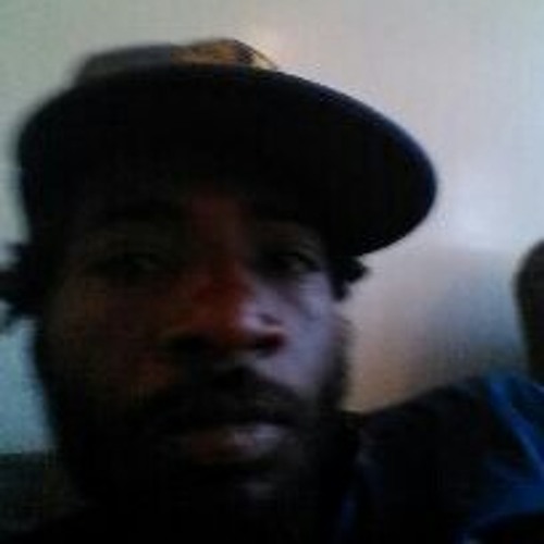 say mane ayee mane.m4a