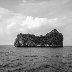 Island Of Lost Souls