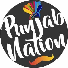 No Make Up - Bilal Saeed Ft. Bohemia - Bass Boosted