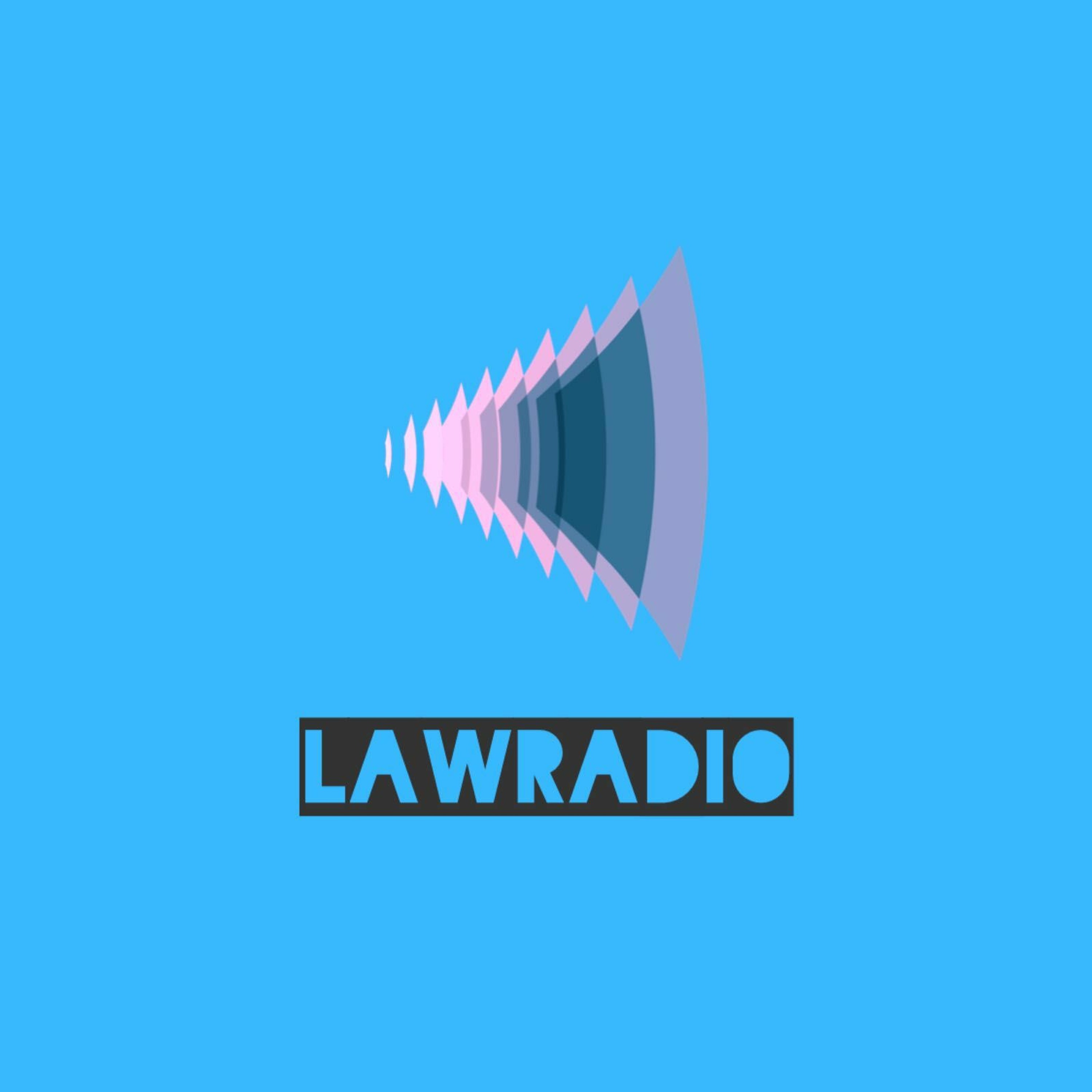 Law Radio