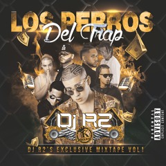 Los Perros Del Trap MIX