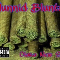 Hunnid Blunts (Prod. by Glory Musik)