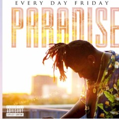 My Way Ft. Shawty Lo & B.Trill