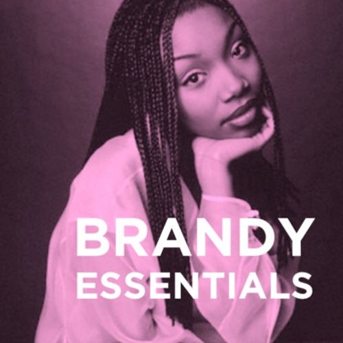 Brandy Mix
