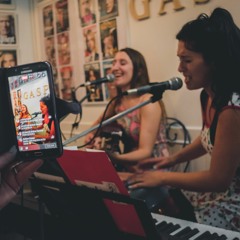 Lo malo de ser bueno - Versión Parabará