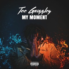 Tee Grizzley - Secrets (My Moment)