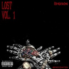 Messiah (Mixtape Promo Song Prod. 50)