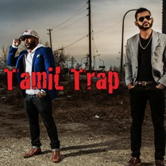 Tamil Trap