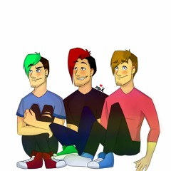 <3