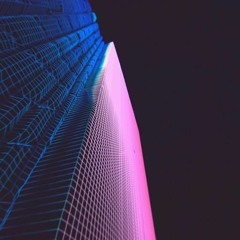 Swum - Fade To Black [Demo]