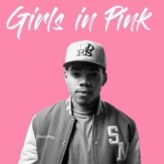 Wild Angels (Chance The Rapper X Kap Slap)