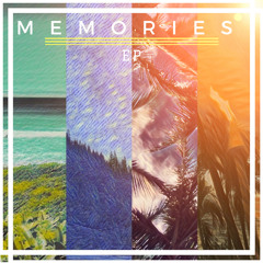 Lit Sounds - No Time for Haters (ft. K19)