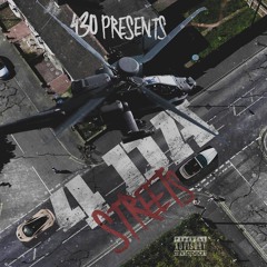 TALIBAN SHADY (@700blkstunna) x PACO 2L (@BigBossPaco2l) - HOT SHIT {Prod. By @YayDaTrappa}