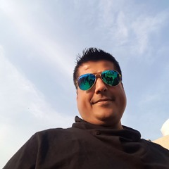 Ae zindagi gale lega le by Saha Rukh Khan @iamsrk