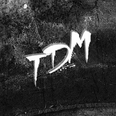 TDM