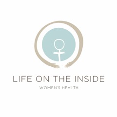 Ep. 1 Women, Depression and Hormonal Health