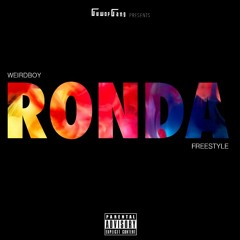 Rhonda Freestyle