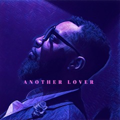 Another Lover