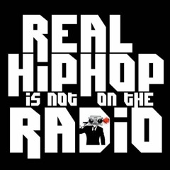 Promotional:) CHECK OUT THESE ARTIST NOW!