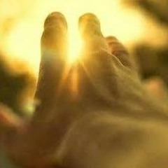 Karunesh - Joy Of Life (Beautiful Relaxing Music) [Full Album + Tracklist]
