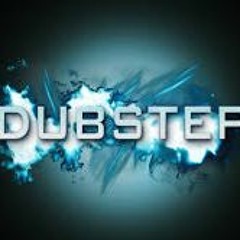 DUBSTEP ANAK LEM 2017 [Ricko Prandika] [GO4D BR4ND] 747 STYL3