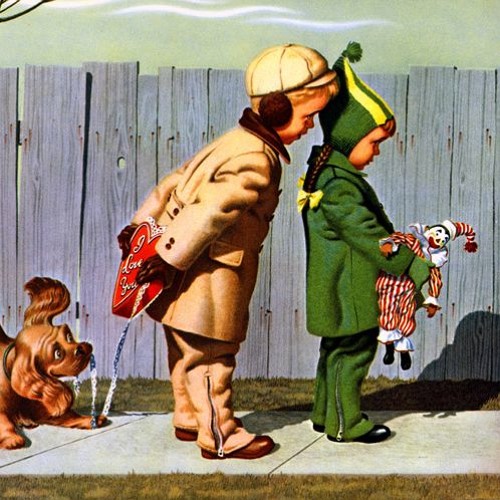 children  [free download]