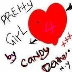 Candy Date - Young Free And Single