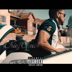 Ready or Not Freestyle
