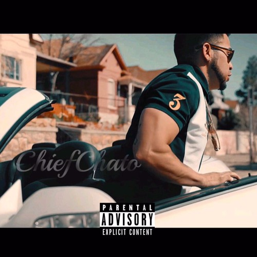 Ready or Not Freestyle