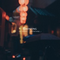 Ghosting - One Summer「 Spirited Away 」