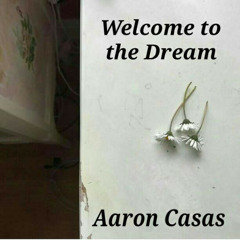 Welcome To The Dream prod. Talkin2wallz