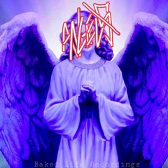 Angels. (Prod. Drip) ****REPOST AND COMMENT WILD SHIT****
