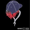 Lil Yachty - LETS GET RICH (Prod. by 808 Mafia)