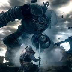 Boss Fight