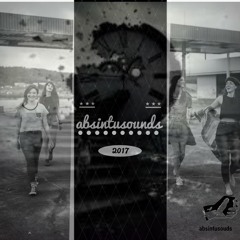 I Don't Know (Original Mix)