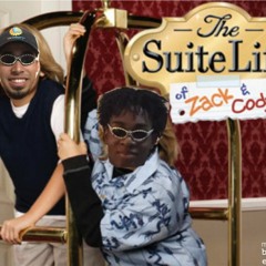 The Suite Life of D and June ft. Levon (Prod. by Nick Vanelli & Darion Dsaw)