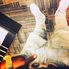 "Lately" Cardia Frame$ Produced By: Mjnichols