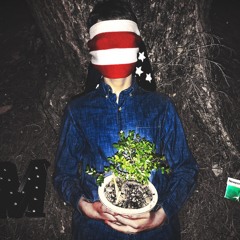 Trunk Music | Prod. Pooh