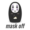 Future - Mask Off (tofû flip)