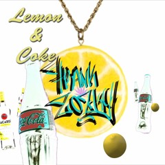 Lemon & Coke feat. Post Malone with Boogie Blind Intro